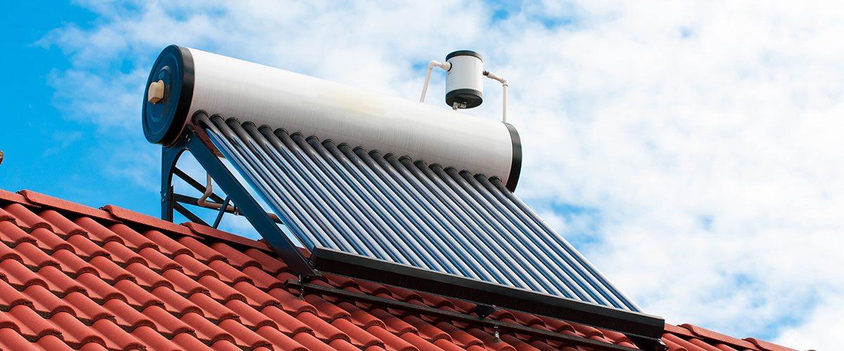 solutions-solar-water-heater